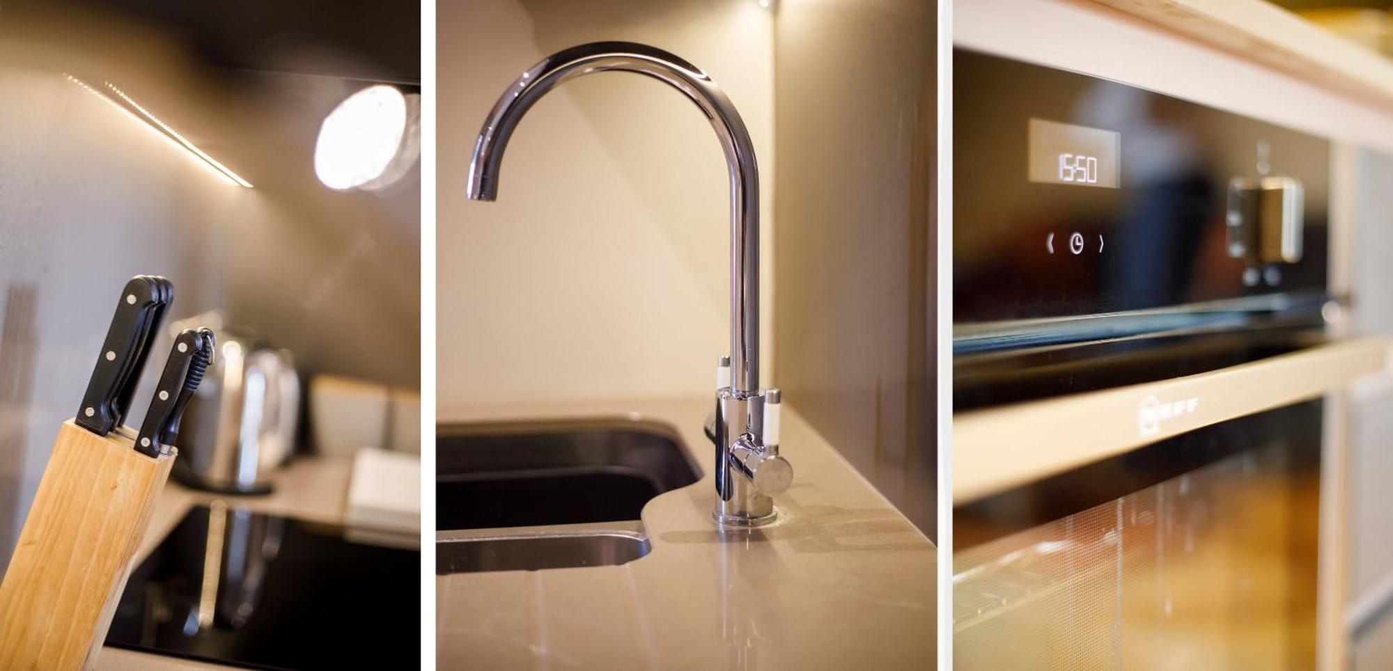The Hudson 1 Bed Sleeps 2 York Central Buitenkant foto
