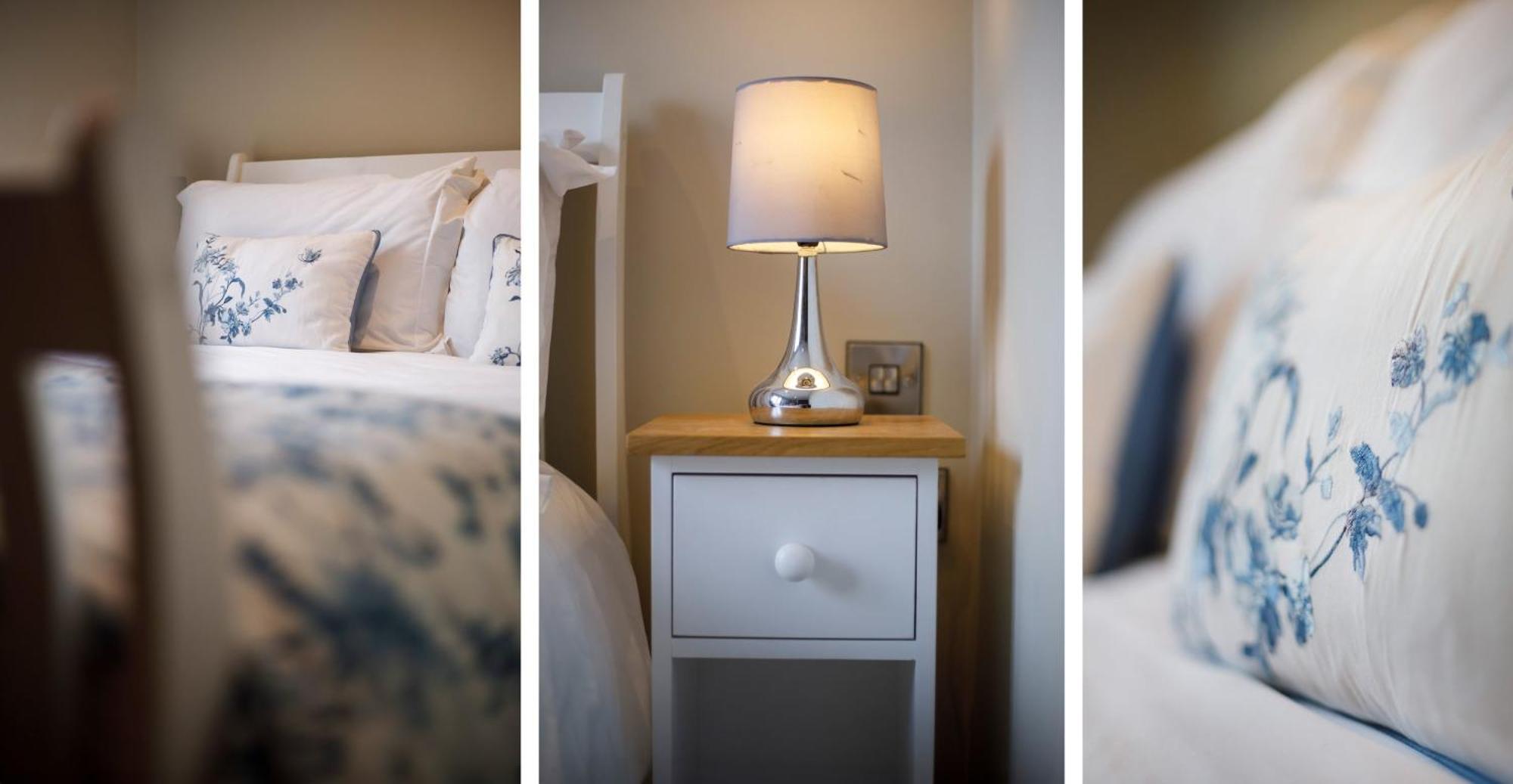 The Hudson 1 Bed Sleeps 2 York Central Buitenkant foto