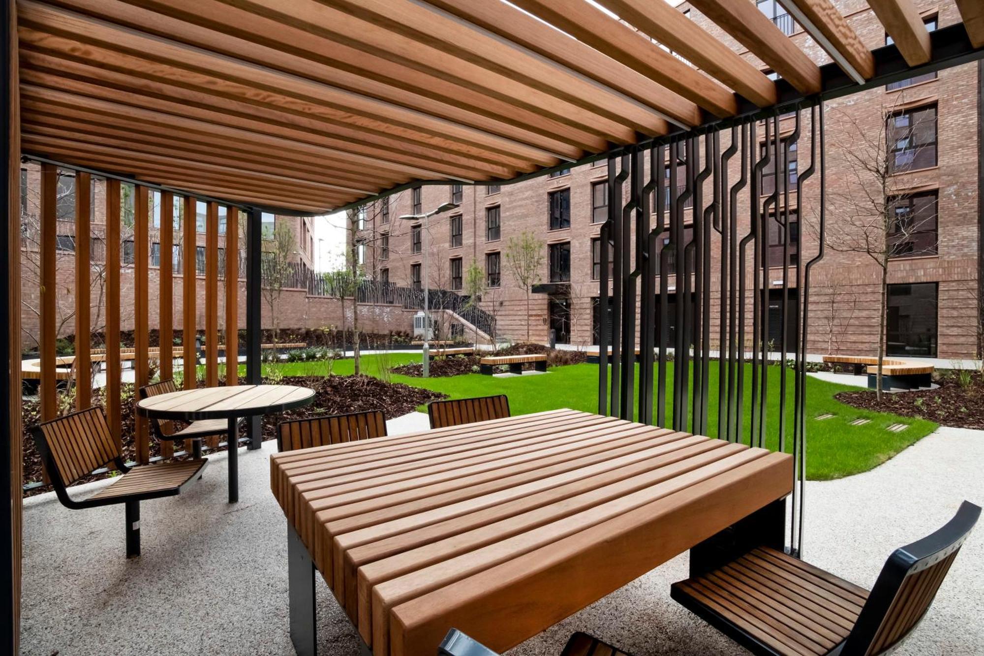 The Hudson 1 Bed Sleeps 2 York Central Buitenkant foto